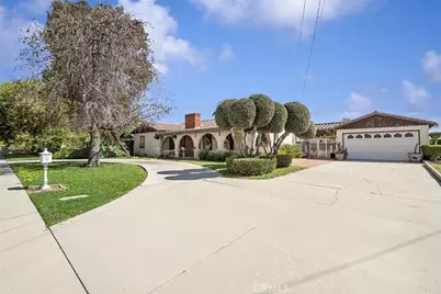 3322 Damien Avenue, La Verne, CA 91750 - Photo 1