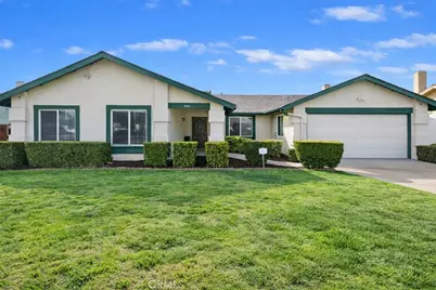 1584 Buckeye Street, Highland, CA 92346 - Photo 1