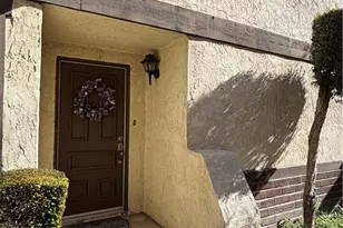 15266 Ramona, Baldwin Park, CA 91706 - Photo 1