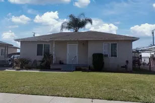 4141 Bresee, Baldwin Park, CA 91706 - Photo 1