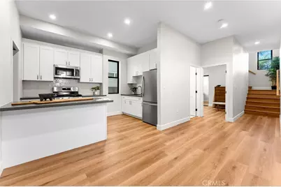 2430 E 7th Street, Long Beach, CA 90804 - Photo 1