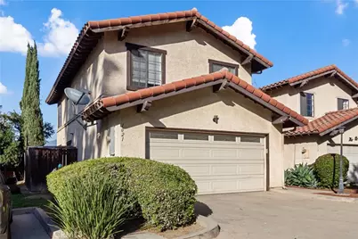 1021 S Reservoir, Pomona, CA 91766 - Photo 1