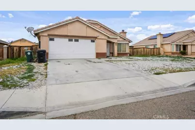 15460 Guava, Victorville, CA 92394 - Photo 1