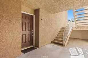 2320 Del Mar, Corona, CA 92882 - Photo 1