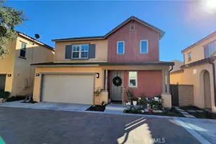 3341 E Pine Ridge, Ontario, CA 91761 - Photo 1