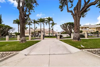 2205 N Euclid Avenue, Upland, CA 91784 - Photo 1