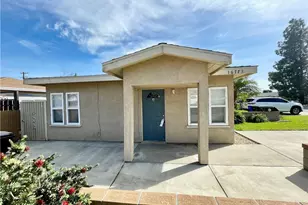 16773 Randall Ave, Fontana, CA 92335 - Photo 1