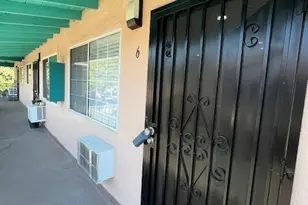 711 N Soldano Ave, Azusa, CA 91702 - Photo 1