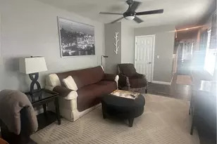 12524 Monte Vista Ave, Chino, CA 91710 - Photo 1