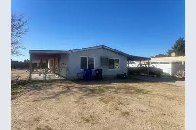19006 Joshua, Adelanto, CA 92301 - Photo 1