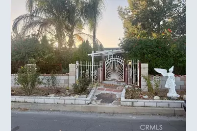 932 N Encina, Rialto, CA 92376 - Photo 1