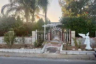 932 N Encina, Rialto, CA 92376 - Photo 1