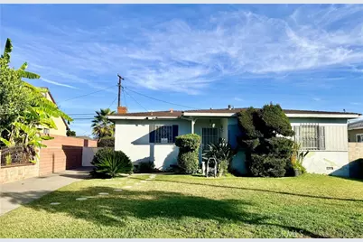 5052 Baldwin Park, Baldwin Park, CA 91706 - Photo 1