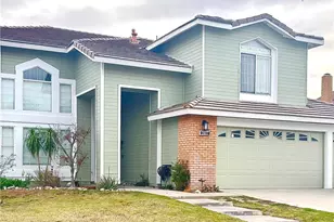 2807 W Via Bello Dr, Rialto, CA 92377 - Photo 1