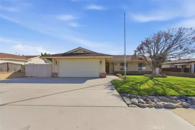 1258 Cossacks Place, Glendora, CA 91741 - Photo 1