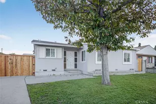 4020 N Woodgrove Ave, Covina, CA 91722 - Photo 1