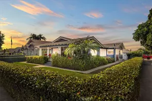 457 N Glendora Ave, Glendora, CA 91741 - Photo 1