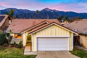 9050 Wildflower Ct, Rancho Cucamonga, CA 91701 - Photo 1