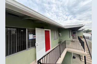 414 N San Gabriel Avenue #3, Azusa, CA 91702 - Photo 1