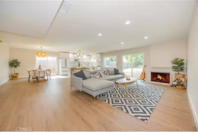 3509 Conata, Duarte, CA 91010 - Photo 1