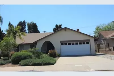 3709 Kern Road, Chino, CA 91710 - Photo 1