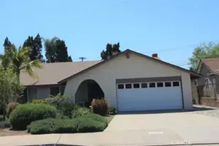 3709 Kern Rd, Chino, CA 91710 - Photo 1
