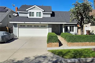 8125 E Woodsboro, Anaheim, CA 92807 - Photo 1