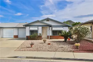 28204 Calle Gaviota, Menifee, CA 92586 - Photo 1