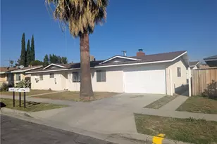 1560 W Ramona, Rialto, CA 92376 - Photo 1