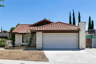 3244 E Ave S2, Palmdale, CA 93550 - Photo 1
