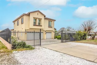 15879 Highland, Fontana, CA 92336 - Photo 1