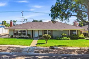 1742 N Albright Ave, Upland, CA 91784 - Photo 1