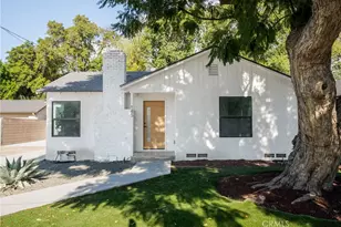 145 E Green St, Claremont, CA 91711 - Photo 1