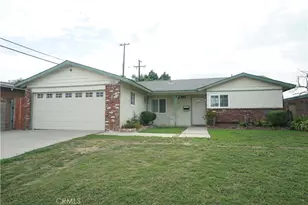 1809 Paso Real Ave, Rowland Heights, CA 91748 - Photo 1