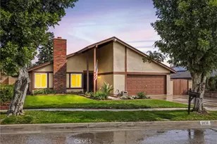 1418 Winston Ct, Upland, CA 91786 - Photo 1