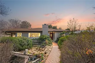 754 W 9th, Claremont, CA 91711 - Photo 1