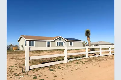 14460 Nevada, Phelan, CA 92371 - Photo 1