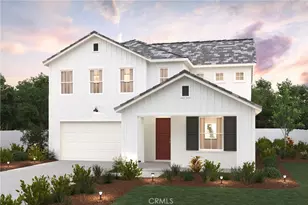 8567 Tamarack St, Chino, CA 91708 - Photo 1