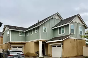 12999 Red Cedar Way, Chino, CA 91710 - Photo 1