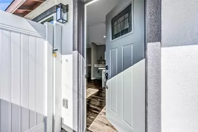 724 N Sycamore Avenue #3, Rialto, CA 92376 - Photo 1