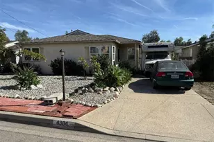 4384 Lynd, Arcadia, CA 91006 - Photo 1