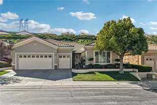 2488 Wailea Beach, Banning, CA 92220 - Photo 1