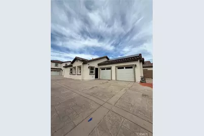 7398 N Maple #2, Fontana, CA 92336 - Photo 1