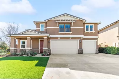 30305 Powderhorn Lane, Murrieta, CA 92563 - Photo 1