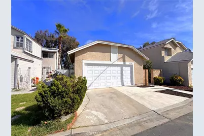 1250 Iron Horse Circle, Colton, CA 92324 - Photo 1