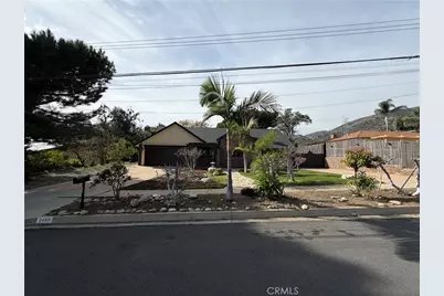 2489 Burt Street, Upland, CA 91784 - Photo 1