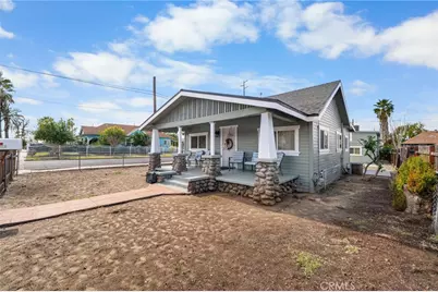 903 Webster, Redlands, CA 92374 - Photo 1