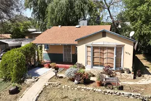 1406 Prospect Dr, Pomona, CA 91766 - Photo 1