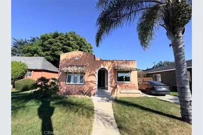 123 Orange Grove Ave, Placentia, CA 92870 - Photo 1