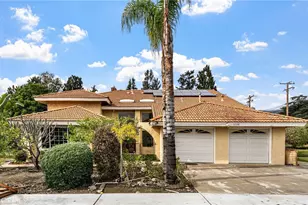 1236 E Sierra Madre, Glendora, CA 91741 - Photo 1